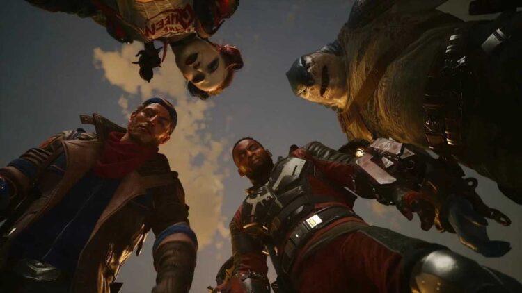 PlayStation State of Play Şubat 2023 Nasıl İzlenir?