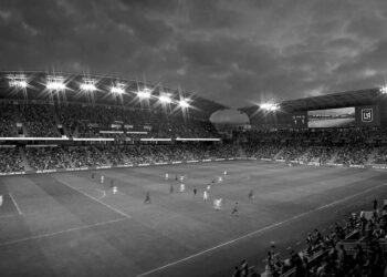 FIFA 23 Marquee Matchups SBC En Ucuz Tamamla!