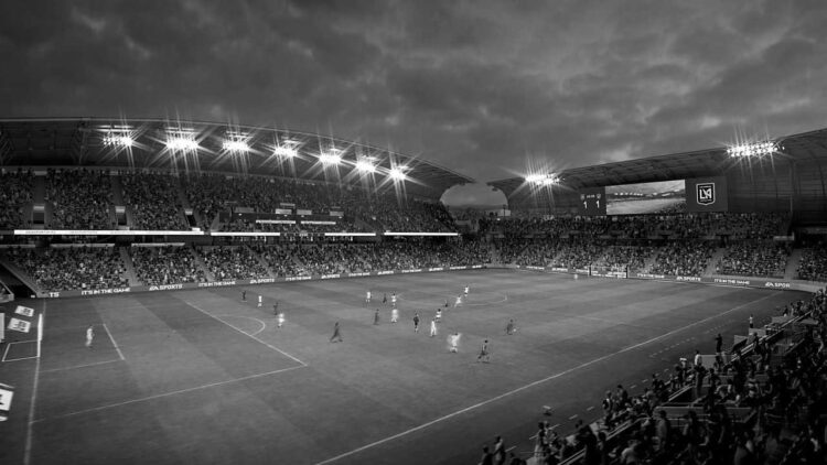 FIFA 23 Marquee Matchups SBC En Ucuz Tamamla!