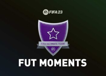 FIFA 23 Moments Stars Nasıl Alınır?