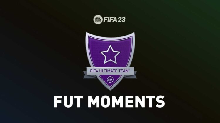 FIFA 23 Moments Stars Nasıl Alınır?