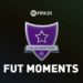 FIFA 23 Moments Stars Nasıl Alınır?