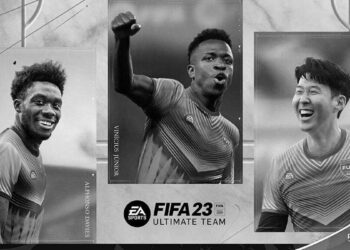 FIFA 23 Amazon Prime Gaming Şubat 2023 Ödül Paketi Nasıl Talep Edilir?