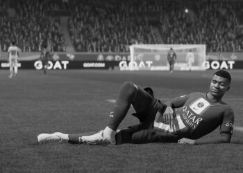 FIFA 23 89+ World Cup veya Prime Icon SBC En Ucuz Tamamla!