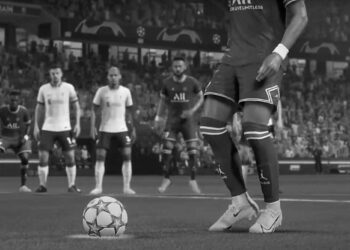 FIFA 24 Kariyer Modu Yeni Özellikler! Çevrim İçi Kariyer Modu