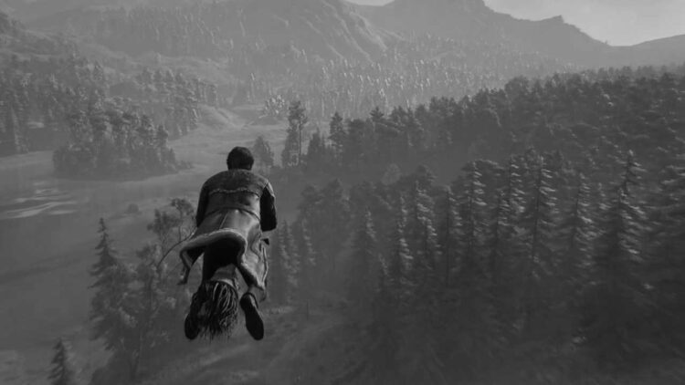 Hogwarts Legacy'de Ekipman Nasıl Yükseltilir?