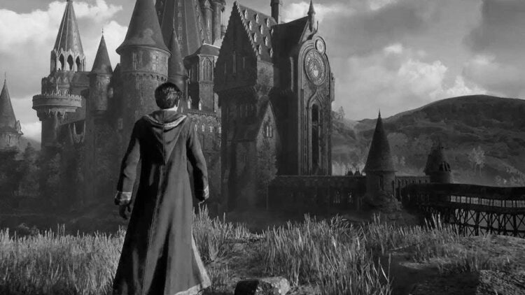 Hogwarts Legacy Kupa Rehberi (Trophy Guide)