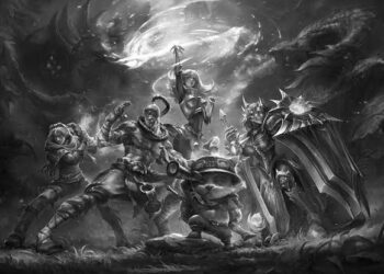 LoLdle Klasik (Classic) 16 Şubat 2023 Cevap Nedir?