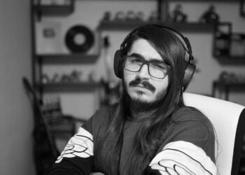 Kendine Müzisyen, Berkcan Güven ve wtcN 1,6 Milyon TL Bağış Topladı!