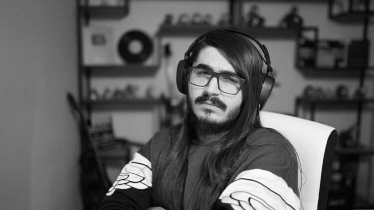 Kendine Müzisyen, Berkcan Güven ve wtcN 1,6 Milyon TL Bağış Topladı!