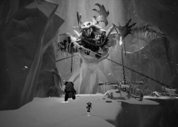 Song of Nunu: A League of Legends Story Çıkış Tarihi