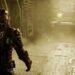 Dead Space'de Peng Heykeli Nerede Bulunur?