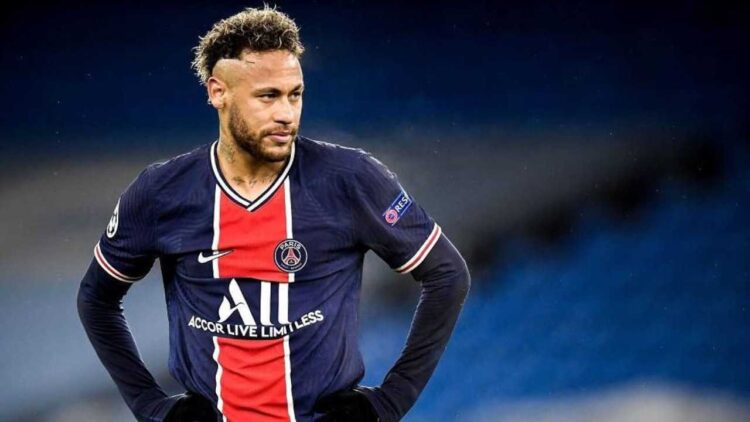 FIFA 23 TOTW 17 Oyuncu Tahminleri