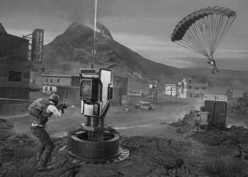 PUBG Mobile M20 Royale Pass Ödülleri