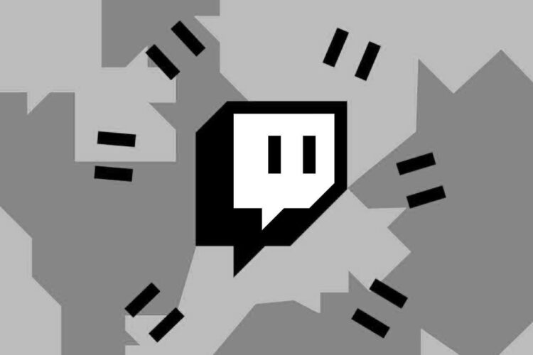 Twitch Yayın Anahtarı Nasıl Alınır? 2023