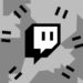 Twitch Yayın Anahtarı Nasıl Alınır? 2023