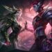 LoL 13.5 Yama Notları: Şampiyonlar