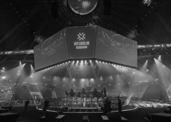 VALORANT En İyi Crosshair Kodları VCT Lock In 2023