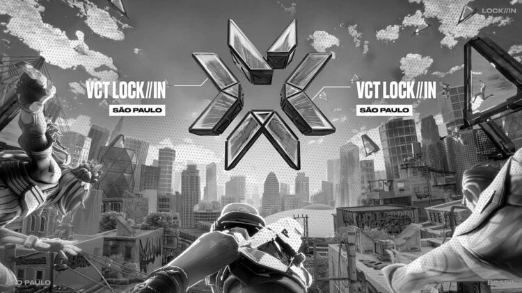 BBL Esports Vs DRX Maçı Ne Zaman?