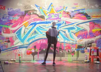 VALORANT’ın Yeni Gelecek Ajanı Cashew Hakkında Ne Biliyoruz?