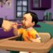 Sims 4 Son Güncelleme Infants Çıkış Tarihi