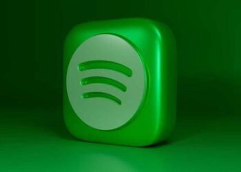 Spotify Hesabı Nasıl Silinir? 2023