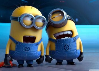 En Komik ve En Eğlenceli Oyunlar 2023!