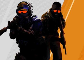 En Çok Oynanan Oyunlar Ekim 2023