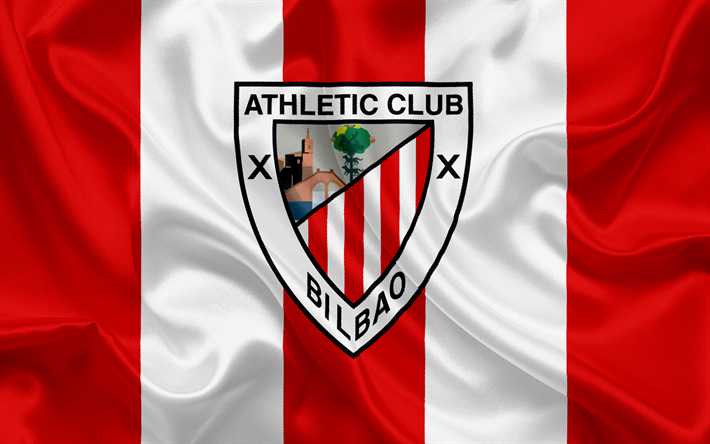 Athletic Bilbao (Athletic Club)
