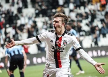 FM 23 Dört Büyükler: Genç ve Yüksek Potansiyelli Sol Bekler