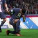 FIFA 23 Mbappe Yeni Gol Sevinci (Bended Knee) Nasıl Yapılır?