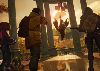 Xbox Game Pass Mayıs 2023 Oyun Tahminleri