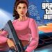 GTA 6 Fragmanı Aralık Ayında Çıkacak!