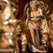 BAFTA Games Awards 2023 Adayları