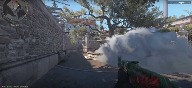 CS2 Donma Sorunu 2025