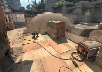 CS2 FPS Arttırma Kodları SSS