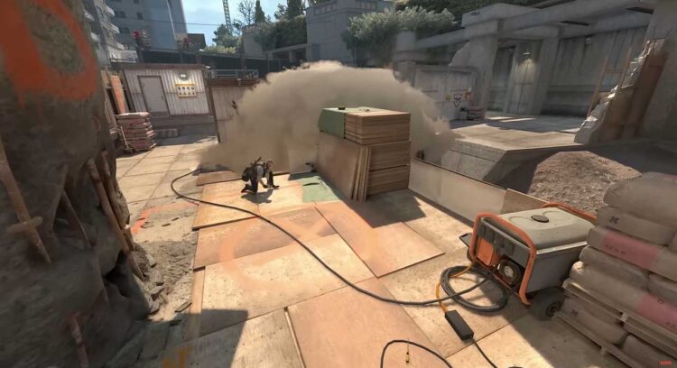 CS2 FPS Arttırma Kodları SSS