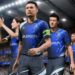 FIFA 23 Ücretsiz Mi Oluyor? 2023