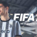 FIFA 23 Dil Değiştirme 2023! Nasıl Yapılır?