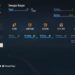 FIFA 23 Kariyer Mod Oyuncu Geliştirme