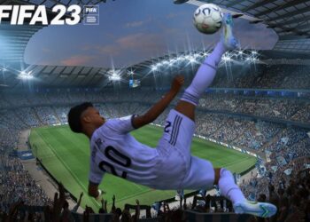 FIFA 23 Level Up Ne Zaman Gelecek?