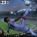 FIFA 23 Level Up Ne Zaman Gelecek?