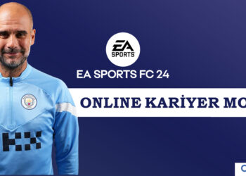 FIFA 24 /FC 24 Kariyer Mod Nasıl Olacak? Online Kariyer Mod Geliyor Mu