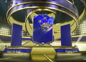 FIFA 24 Ultimate Team Dinamik Paket Nedir?