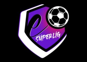 FIFA eSüper Lig Ne Zaman Başlıyor?