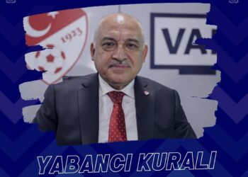 FM 2023 Yabancı Kuralı Sınırı Kaldırma