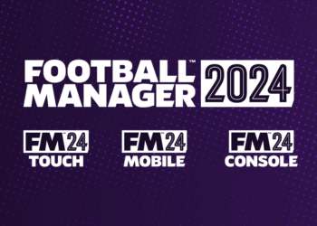 FM 24 Beta Surumu Ne Zaman Cıkacak