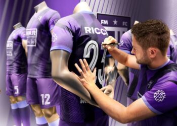 FM 24 Ücretsiz Olacak Mı?