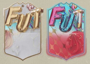 FIFA 23 FUT Doğum Günü (FUT Birthday) Takas Ödülleri Neler?