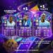 FIFA 23 FUT Fantasy Heroes